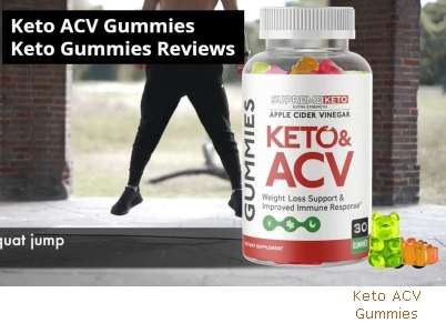 Benefits Of Gold Coast Keto